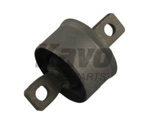 SCR-5583 KAVO PARTS 